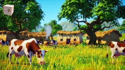 Khizar Ka Khuwab | ख़िज़र का सपना | AS Nagra