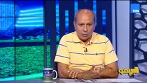 محسن عبد المسيح: الزمالك في تغير أفضل في الإدارة والأهلي بداياته سيئة بدليل المدرب الراحل والنتائج