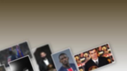 Ballon d’Or - Dembélé, le sixième français au palmarès