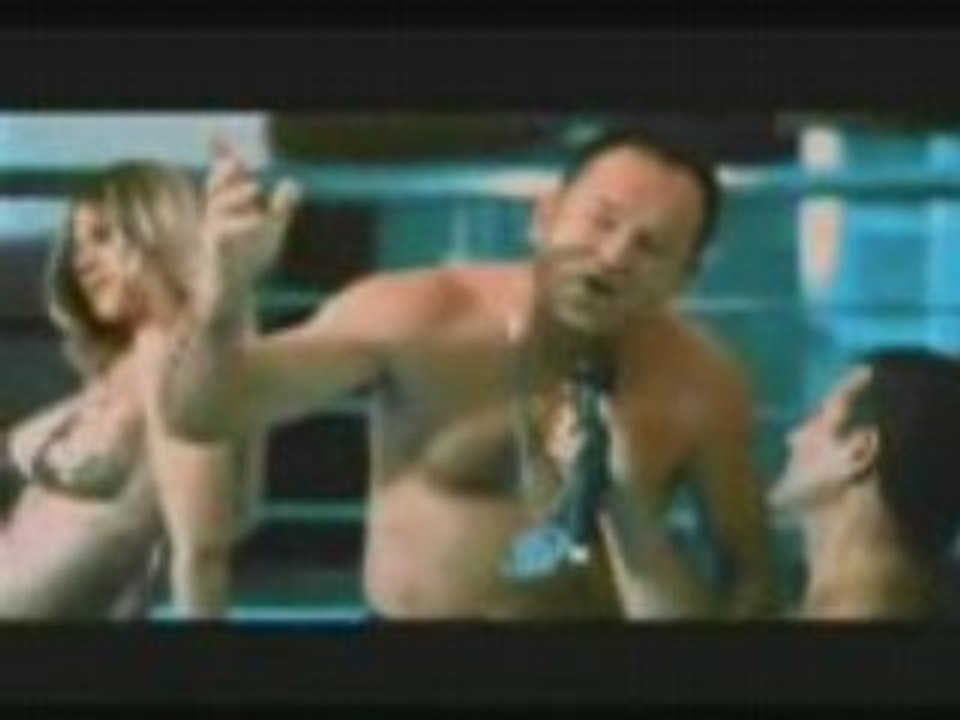 Djogani & Mile Kitic - Nema Vise Cile-Mile