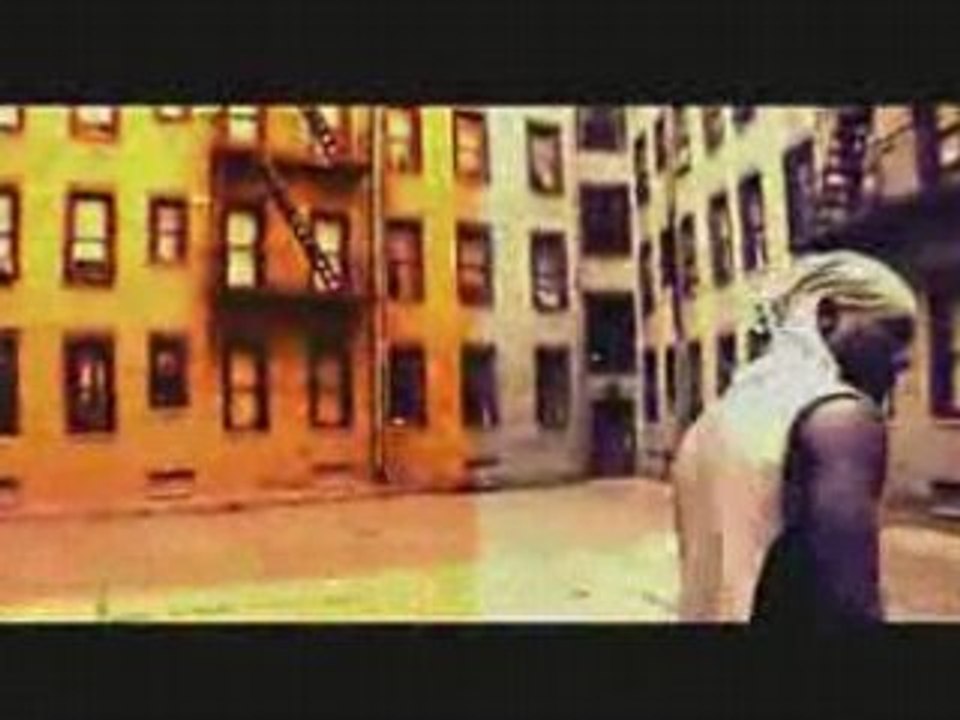 Tres coronas - falsedades