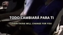 Empieza por ti, y todo cambiará a tu alrededor.