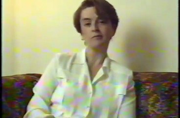 {The Girl from Lorraine} {La Provinciale} 2006 -  In 1950s Italy, a young woman from a poor background strives for a better life.