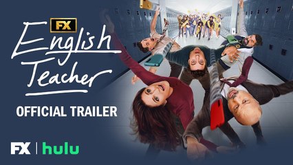El Profesor, temporada 2 | Tráiler oficial en inglés