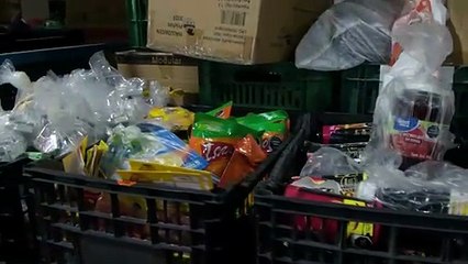 Cáritas anunció la presentación  de César Lozano en Monclova