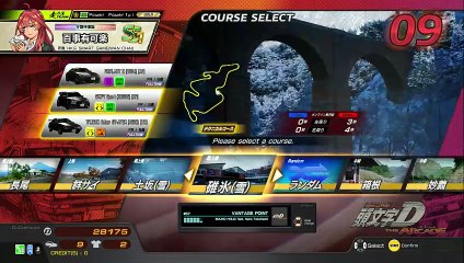 20250916 大阪府 Ｌｙｒｉｃ モンキートリック 築復