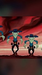 [Vidéo Exclusive] La Vitesse de Lucky Luke