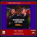 FRED & FABRÍCIO - PODER QUE CÊ TEM