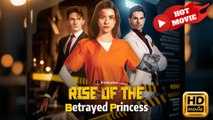 The Betrayed Princess Hd - Drama Shortfilms Hot