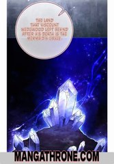 Sham Marriage with Unexpected Benefits - Chapter 16 - MangaThrone