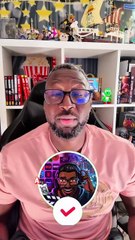 Vox Machina aura une quatrième et cinquième saison, la fin d'une saga mais pas de l'univers