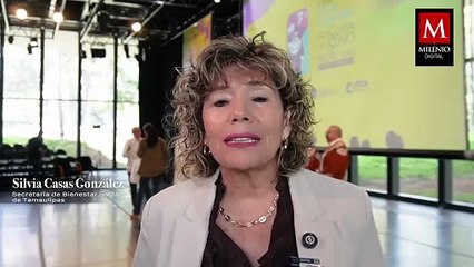 Estas son las actividades del Festival en la Costa del Seno Mexicano 2025