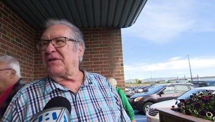 Sans voiture en Gaspésie : Des alternatives pour se déplacer autrement