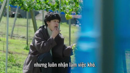 Cô Đi Mà Lấy Chồng Tôi (Bản Nhật) Tập 4 Vietsub - Marry My Husband: Japan (2025) | Phim Hay
