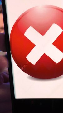 Tu peux lire des messages supprimer ! #astuce #astuces #smartphone #téléphone #tips #tipsandtricks #tech #astucetech