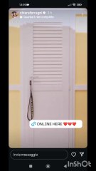 chiaraferragni story