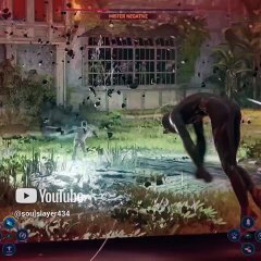 Game Thought I Died Glitch - Marvel's Spider Man 2