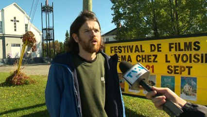 topo cinema st-francois