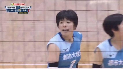 2020 Volley Nagano Qualifier Final_Shiojiri vs. Matsusho_3