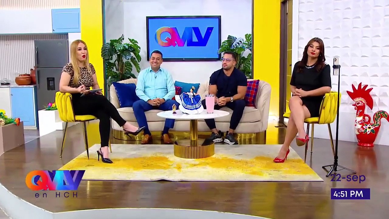 En Vivo (7988)
