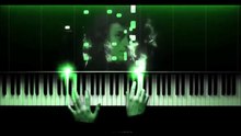 Grade 7 Piano Exam B1, Abrsm 2023 & 2024 - Mazurka In A Minor ~ Fryderyk Chopin