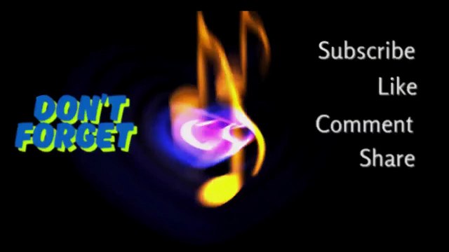 Abrsm 2025 & 2026 - Grade 7 Piano Exam - A-1 ~ Scherzo ~ Ludwig Van Beethoven