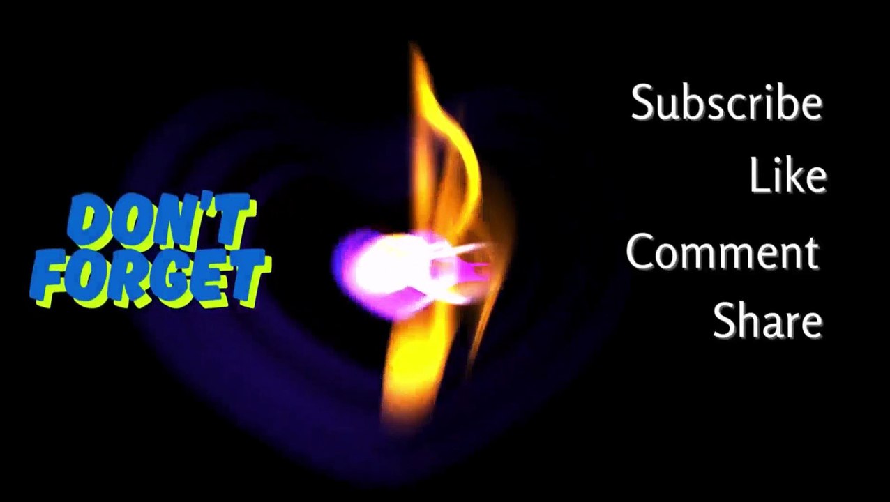 Abrsm 2023 & 2024 - Grade 7 Piano Exam C3 White Light Chorale - Param Vir