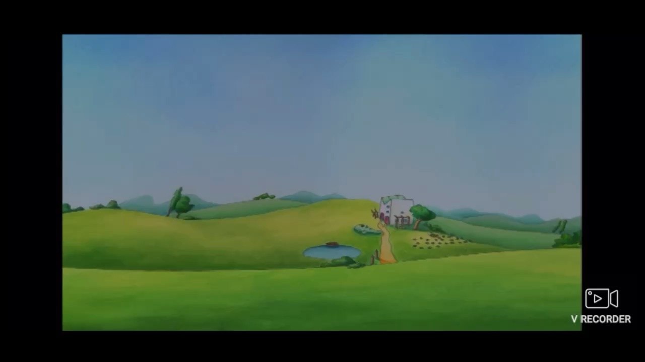 Milly Magique - Milly Magique et le Gâteau au Chou