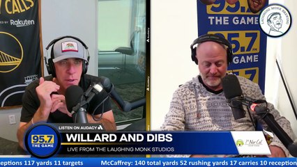 Nick Bosa's Future in NFL & Latest Injury Updates 🏈