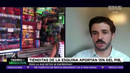 BRANDS TEMPORADA 7 PROGRAMA 6