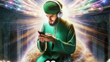 Change Your Destiny By These Powerful Spiritual Truths #ramadan