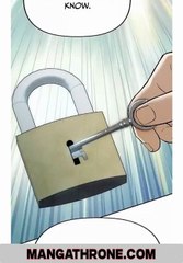 Ministry of Strategy and Finance - Chapter 17 - MangaThrone