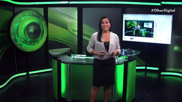 O que a extinção dos dinossauros pode ensinar sobre o futuro da Terra