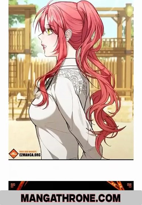 Sub-Male Lead, You Said It Was A Contract Marriage- - Chapter 17 - MangaThrone