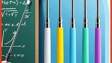 Que Chỉ Bảng Gấp Gọn Hình Thú Cute Dạy Học 16644 Giảm Còn 13870 - Giáo Cụ Thông Minh - TRIPMAP Marketplace