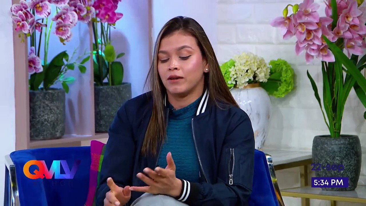 En Vivo (7992)