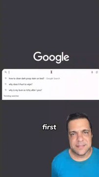 🤯 RODE JOGOS PESADOS em um PC FRACO com este site da Nvidia! 🎮