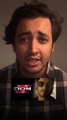 Don 3 Casting Update: Arjun Das as Ranveer Singh’s Rival!