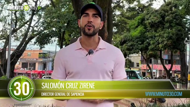 Más de 3 mil cupos gratis para estudiar EstudIA cursos en moda, robótica, IA y más