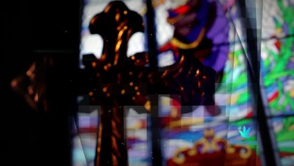 2 Minuti dello Spirito 2 ottobre 2025