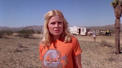 Le Colline hanno gli Occhi [HD] (1977) ITA