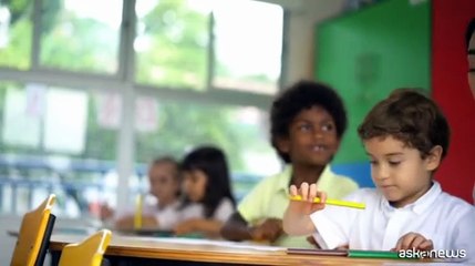 Famiglia, così le aziende aiutano la genitorialità