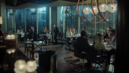 La Novia de Estambul Capitulo 109 Español Latino