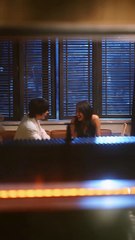 All Consumed by You #Dramabox