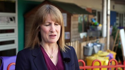 Chancellor may scrap two-child benefit cap