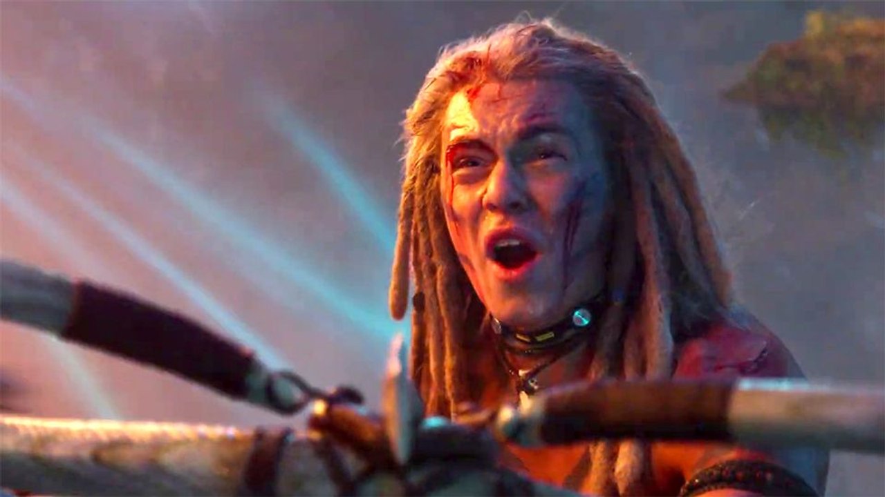 Avatar: fire and ash trailer (2) df