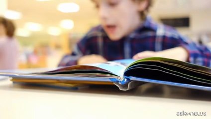 Famiglia, così le aziende aiutano la genitorialità