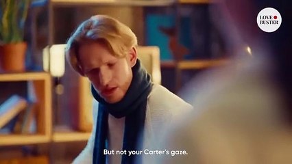 FAMOUS COUPLE FAKES THEIR LOVE