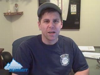 Affiliate Summit News - May 19, 2008