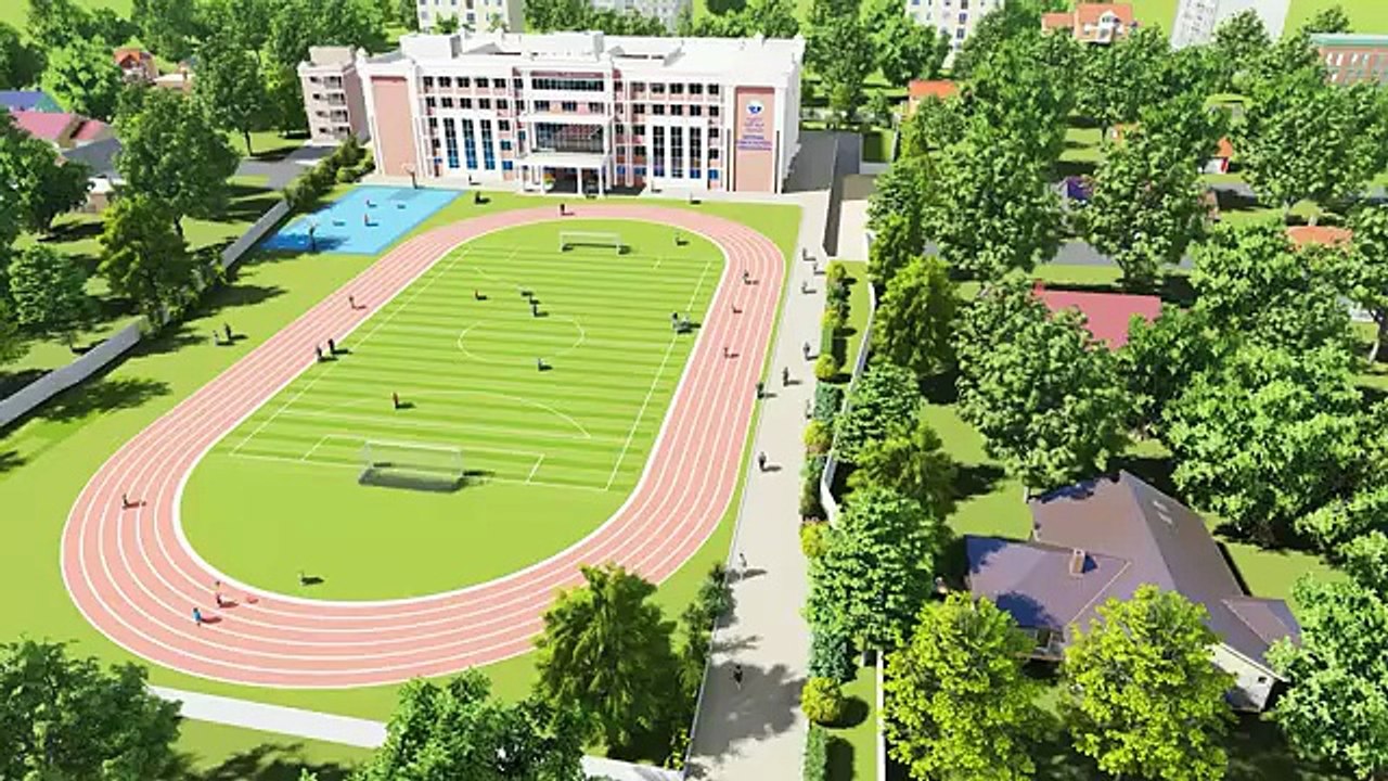 Shape a Brighter Future - Admissions Open at NPS Vibhuthipura
